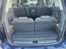 USED 2012 62 FORD GRAND C-MAX 1.6 ZETEC TDCI 5d 114 BHP FORD GRAND C-MAX 1.6 ZETEC TDCI 5d 114 BHP
