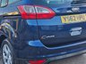 USED 2012 62 FORD GRAND C-MAX 1.6 ZETEC TDCI 5d 114 BHP FORD GRAND C-MAX 1.6 ZETEC TDCI 5d 114 BHP