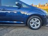 USED 2012 62 FORD GRAND C-MAX 1.6 ZETEC TDCI 5d 114 BHP FORD GRAND C-MAX 1.6 ZETEC TDCI 5d 114 BHP