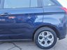 USED 2012 62 FORD GRAND C-MAX 1.6 ZETEC TDCI 5d 114 BHP FORD GRAND C-MAX 1.6 ZETEC TDCI 5d 114 BHP