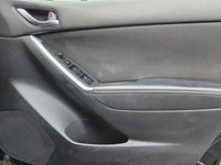 USED 2013 63 MAZDA CX-5 2.2 D SE-L NAV 5d 148 BHP MAZDA CX-5 2.2 D SE-L NAV 5d 148 BHP