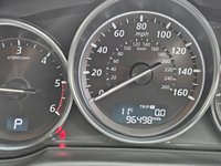 USED 2013 63 MAZDA CX-5 2.2 D SE-L NAV 5d 148 BHP MAZDA CX-5 2.2 D SE-L NAV 5d 148 BHP
