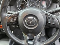 USED 2013 63 MAZDA CX-5 2.2 D SE-L NAV 5d 148 BHP MAZDA CX-5 2.2 D SE-L NAV 5d 148 BHP