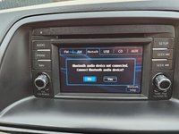 USED 2013 63 MAZDA CX-5 2.2 D SE-L NAV 5d 148 BHP MAZDA CX-5 2.2 D SE-L NAV 5d 148 BHP