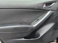 USED 2013 63 MAZDA CX-5 2.2 D SE-L NAV 5d 148 BHP MAZDA CX-5 2.2 D SE-L NAV 5d 148 BHP