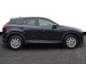 USED 2013 63 MAZDA CX-5 2.2 D SE-L NAV 5d 148 BHP MAZDA CX-5 2.2 D SE-L NAV 5d 148 BHP