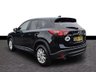 USED 2013 63 MAZDA CX-5 2.2 D SE-L NAV 5d 148 BHP MAZDA CX-5 2.2 D SE-L NAV 5d 148 BHP