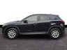 USED 2013 63 MAZDA CX-5 2.2 D SE-L NAV 5d 148 BHP MAZDA CX-5 2.2 D SE-L NAV 5d 148 BHP