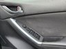 USED 2013 63 MAZDA CX-5 2.2 D SE-L NAV 5d 148 BHP MAZDA CX-5 2.2 D SE-L NAV 5d 148 BHP