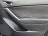 USED 2013 63 MAZDA CX-5 2.2 D SE-L NAV 5d 148 BHP MAZDA CX-5 2.2 D SE-L NAV 5d 148 BHP