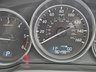 USED 2013 63 MAZDA CX-5 2.2 D SE-L NAV 5d 148 BHP MAZDA CX-5 2.2 D SE-L NAV 5d 148 BHP