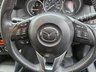 USED 2013 63 MAZDA CX-5 2.2 D SE-L NAV 5d 148 BHP MAZDA CX-5 2.2 D SE-L NAV 5d 148 BHP