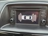 USED 2013 63 MAZDA CX-5 2.2 D SE-L NAV 5d 148 BHP MAZDA CX-5 2.2 D SE-L NAV 5d 148 BHP