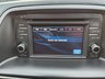 USED 2013 63 MAZDA CX-5 2.2 D SE-L NAV 5d 148 BHP MAZDA CX-5 2.2 D SE-L NAV 5d 148 BHP