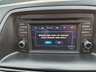 USED 2013 63 MAZDA CX-5 2.2 D SE-L NAV 5d 148 BHP MAZDA CX-5 2.2 D SE-L NAV 5d 148 BHP