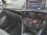 USED 2013 63 MAZDA CX-5 2.2 D SE-L NAV 5d 148 BHP MAZDA CX-5 2.2 D SE-L NAV 5d 148 BHP