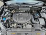 USED 2013 63 MAZDA CX-5 2.2 D SE-L NAV 5d 148 BHP MAZDA CX-5 2.2 D SE-L NAV 5d 148 BHP