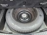 USED 2013 63 MAZDA CX-5 2.2 D SE-L NAV 5d 148 BHP MAZDA CX-5 2.2 D SE-L NAV 5d 148 BHP
