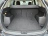 USED 2013 63 MAZDA CX-5 2.2 D SE-L NAV 5d 148 BHP MAZDA CX-5 2.2 D SE-L NAV 5d 148 BHP