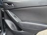 USED 2013 63 MAZDA CX-5 2.2 D SE-L NAV 5d 148 BHP MAZDA CX-5 2.2 D SE-L NAV 5d 148 BHP