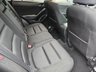 USED 2013 63 MAZDA CX-5 2.2 D SE-L NAV 5d 148 BHP MAZDA CX-5 2.2 D SE-L NAV 5d 148 BHP