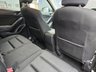 USED 2013 63 MAZDA CX-5 2.2 D SE-L NAV 5d 148 BHP MAZDA CX-5 2.2 D SE-L NAV 5d 148 BHP