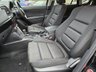USED 2013 63 MAZDA CX-5 2.2 D SE-L NAV 5d 148 BHP MAZDA CX-5 2.2 D SE-L NAV 5d 148 BHP