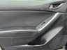 USED 2013 63 MAZDA CX-5 2.2 D SE-L NAV 5d 148 BHP MAZDA CX-5 2.2 D SE-L NAV 5d 148 BHP
