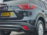 USED 2013 63 MAZDA CX-5 2.2 D SE-L NAV 5d 148 BHP MAZDA CX-5 2.2 D SE-L NAV 5d 148 BHP