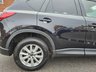 USED 2013 63 MAZDA CX-5 2.2 D SE-L NAV 5d 148 BHP MAZDA CX-5 2.2 D SE-L NAV 5d 148 BHP