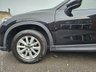 USED 2013 63 MAZDA CX-5 2.2 D SE-L NAV 5d 148 BHP MAZDA CX-5 2.2 D SE-L NAV 5d 148 BHP