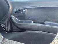 USED 2013 13 KIA PICANTO 1.0 1 AIR 5d 68 BHP KIA PICANTO 1.0 1 AIR 5d 68 BHP