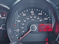 USED 2013 13 KIA PICANTO 1.0 1 AIR 5d 68 BHP KIA PICANTO 1.0 1 AIR 5d 68 BHP