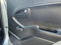 USED 2013 13 KIA PICANTO 1.0 1 AIR 5d 68 BHP KIA PICANTO 1.0 1 AIR 5d 68 BHP