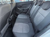 USED 2013 13 KIA PICANTO 1.0 1 AIR 5d 68 BHP KIA PICANTO 1.0 1 AIR 5d 68 BHP
