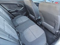 USED 2013 13 KIA PICANTO 1.0 1 AIR 5d 68 BHP KIA PICANTO 1.0 1 AIR 5d 68 BHP