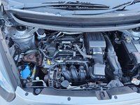 USED 2013 13 KIA PICANTO 1.0 1 AIR 5d 68 BHP KIA PICANTO 1.0 1 AIR 5d 68 BHP