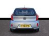 USED 2013 13 KIA PICANTO 1.0 1 AIR 5d 68 BHP KIA PICANTO 1.0 1 AIR 5d 68 BHP