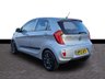 USED 2013 13 KIA PICANTO 1.0 1 AIR 5d 68 BHP KIA PICANTO 1.0 1 AIR 5d 68 BHP