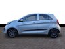 USED 2013 13 KIA PICANTO 1.0 1 AIR 5d 68 BHP KIA PICANTO 1.0 1 AIR 5d 68 BHP