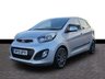 USED 2013 13 KIA PICANTO 1.0 1 AIR 5d 68 BHP KIA PICANTO 1.0 1 AIR 5d 68 BHP