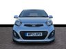 USED 2013 13 KIA PICANTO 1.0 1 AIR 5d 68 BHP KIA PICANTO 1.0 1 AIR 5d 68 BHP