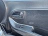USED 2013 13 KIA PICANTO 1.0 1 AIR 5d 68 BHP KIA PICANTO 1.0 1 AIR 5d 68 BHP