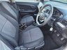 USED 2013 13 KIA PICANTO 1.0 1 AIR 5d 68 BHP KIA PICANTO 1.0 1 AIR 5d 68 BHP
