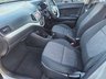 USED 2013 13 KIA PICANTO 1.0 1 AIR 5d 68 BHP KIA PICANTO 1.0 1 AIR 5d 68 BHP
