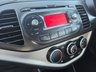 USED 2013 13 KIA PICANTO 1.0 1 AIR 5d 68 BHP KIA PICANTO 1.0 1 AIR 5d 68 BHP