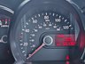 USED 2013 13 KIA PICANTO 1.0 1 AIR 5d 68 BHP KIA PICANTO 1.0 1 AIR 5d 68 BHP