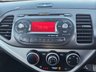 USED 2013 13 KIA PICANTO 1.0 1 AIR 5d 68 BHP KIA PICANTO 1.0 1 AIR 5d 68 BHP