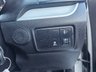 USED 2013 13 KIA PICANTO 1.0 1 AIR 5d 68 BHP KIA PICANTO 1.0 1 AIR 5d 68 BHP