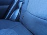 USED 2013 13 KIA PICANTO 1.0 1 AIR 5d 68 BHP KIA PICANTO 1.0 1 AIR 5d 68 BHP